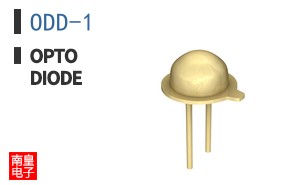 ODD-1 ͼƬ